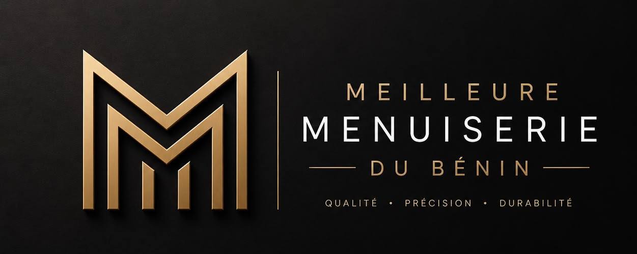 MMB Logo