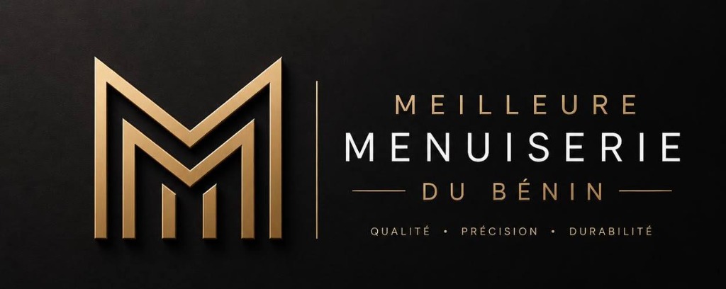 MMB Logo